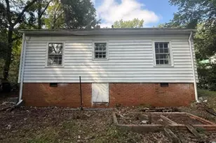 134 Kensington Cir, Fayetteville, NC 28301 - Photo 10