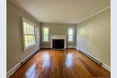 134 Kensington Circle, Fayetteville, NC 28301 - Photo 2
