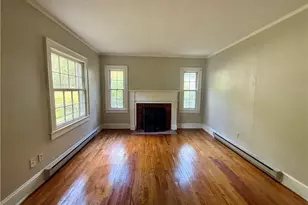134 Kensington Cir, Fayetteville, NC 28301 - Photo 2
