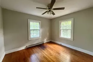 134 Kensington Cir, Fayetteville, NC 28301 - Photo 6