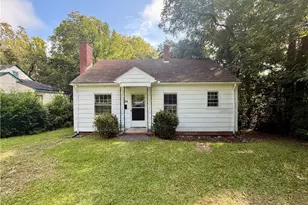134 Kensington Cir, Fayetteville, NC 28301 - Photo 1
