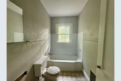 134 Kensington Circle, Fayetteville, NC 28301 - Photo 8