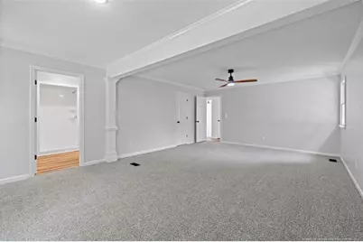 2905 Walden Road, Fayetteville, NC 28303 - Photo 22