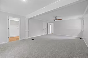 2905 Walden Rd, Fayetteville, NC 28303 - Photo 22
