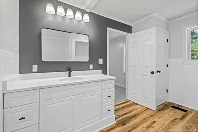 2905 Walden Road, Fayetteville, NC 28303 - Photo 24
