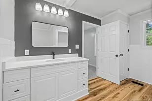 2905 Walden Rd, Fayetteville, NC 28303 - Photo 24