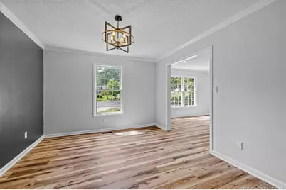 2905 Walden Road, Fayetteville, NC 28303 - Photo 8