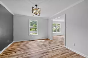 2905 Walden Rd, Fayetteville, NC 28303 - Photo 8