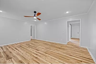 2905 Walden Road, Fayetteville, NC 28303 - Photo 18