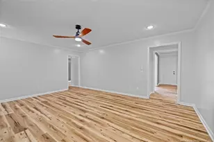 2905 Walden Rd, Fayetteville, NC 28303 - Photo 18