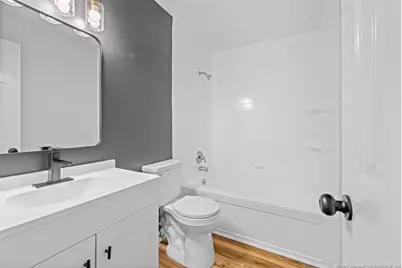 2905 Walden Road, Fayetteville, NC 28303 - Photo 20