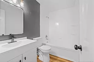 2905 Walden Rd, Fayetteville, NC 28303 - Photo 20