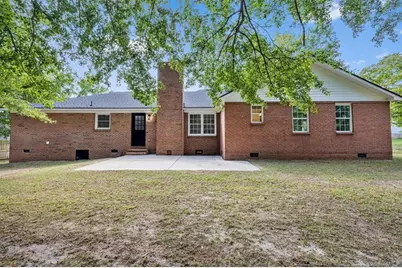 2905 Walden Road, Fayetteville, NC 28303 - Photo 30