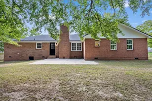 2905 Walden Rd, Fayetteville, NC 28303 - Photo 30