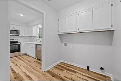 2905 Walden Road, Fayetteville, NC 28303 - Photo 16