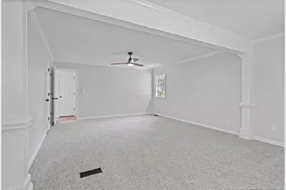 2905 Walden Road, Fayetteville, NC 28303 - Photo 26