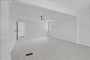 2905 Walden Rd, Fayetteville, NC 28303 - Photo 26