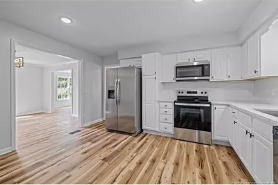 2905 Walden Road, Fayetteville, NC 28303 - Photo 10