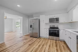 2905 Walden Rd, Fayetteville, NC 28303 - Photo 10