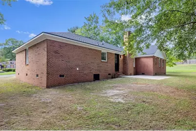 2905 Walden Road, Fayetteville, NC 28303 - Photo 32