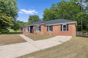 2905 Walden Rd, Fayetteville, NC 28303 - Photo 34