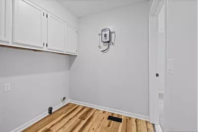 2905 Walden Road, Fayetteville, NC 28303 - Photo 12