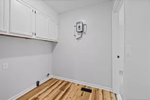 2905 Walden Rd, Fayetteville, NC 28303 - Photo 12