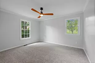 2905 Walden Rd, Fayetteville, NC 28303 - Photo 28