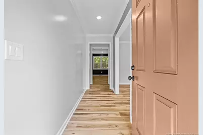 2905 Walden Road, Fayetteville, NC 28303 - Photo 2