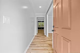 2905 Walden Rd, Fayetteville, NC 28303 - Photo 2