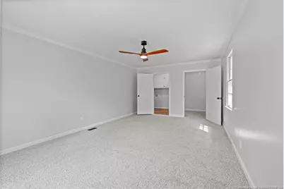 2905 Walden Road, Fayetteville, NC 28303 - Photo 14