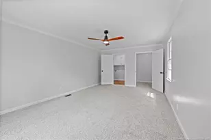 2905 Walden Rd, Fayetteville, NC 28303 - Photo 14