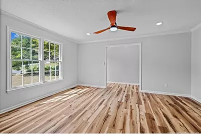 2905 Walden Road, Fayetteville, NC 28303 - Photo 4