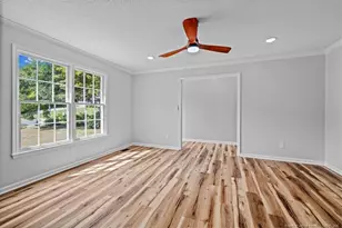 2905 Walden Rd, Fayetteville, NC 28303 - Photo 4