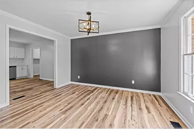 2905 Walden Road, Fayetteville, NC 28303 - Photo 6