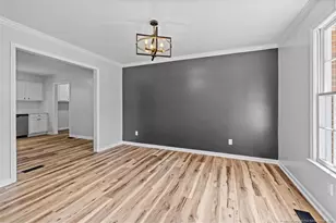 2905 Walden Rd, Fayetteville, NC 28303 - Photo 6