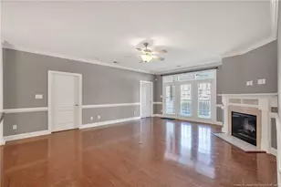 821 Astron Ln, Fayetteville, NC 28314 - Photo 10