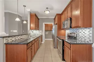 821 Astron Ln, Fayetteville, NC 28314 - Photo 16