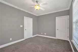 821 Astron Ln, Fayetteville, NC 28314 - Photo 30