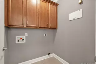 821 Astron Ln, Fayetteville, NC 28314 - Photo 20