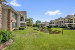821 Astron Ln, Fayetteville, NC 28314 - Photo 36