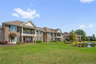 821 Astron Ln, Fayetteville, NC 28314 - Photo 34