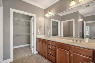 821 Astron Ln, Fayetteville, NC 28314 - Photo 26