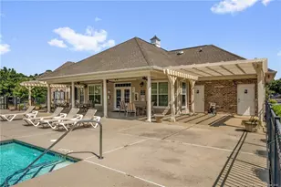 821 Astron Ln, Fayetteville, NC 28314 - Photo 42