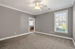 821 Astron Ln, Fayetteville, NC 28314 - Photo 22
