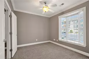 821 Astron Ln, Fayetteville, NC 28314 - Photo 24