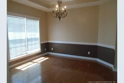 3604 Talus Road, Fayetteville, NC 28306 - Photo 4
