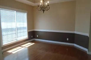 3604 Talus Rd, Fayetteville, NC 28306 - Photo 4
