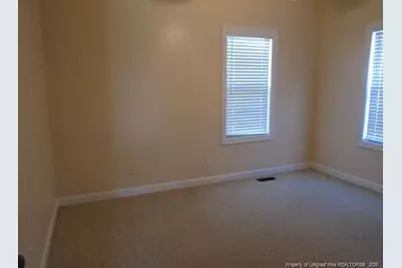 3604 Talus Road, Fayetteville, NC 28306 - Photo 10