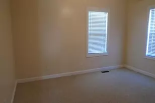 3604 Talus Rd, Fayetteville, NC 28306 - Photo 10